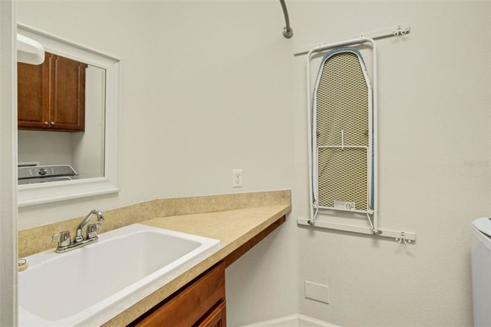 Image No.57-3 Bed House for sale