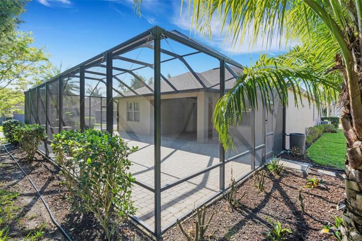 Image No.59-3 Bed House for sale