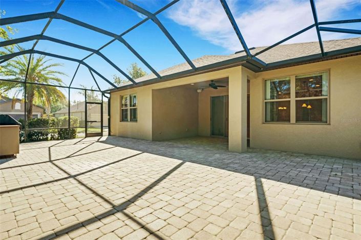 Image No.6-3 Bed House for sale