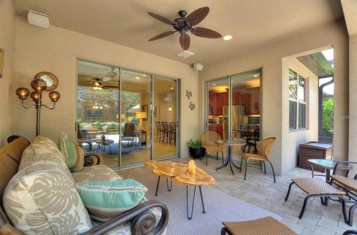 Image No.7-3 Bed House for sale