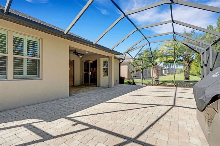 Image No.9-3 Bed House for sale