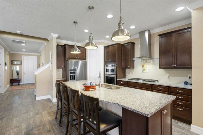 Image No.15-3 Bed House for sale