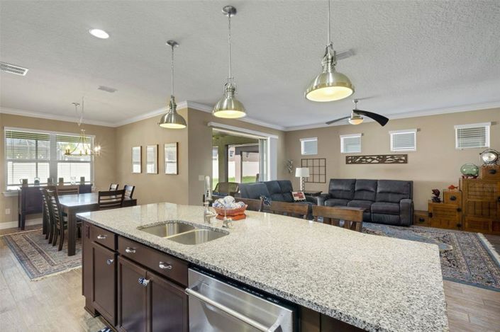 Image No.16-3 Bed House for sale