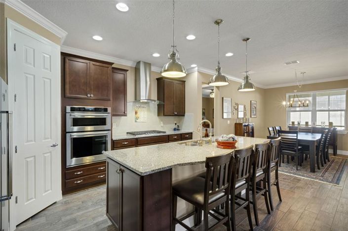 Image No.17-3 Bed House for sale