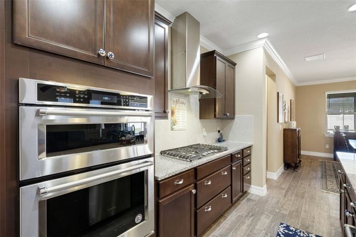 Image No.21-3 Bed House for sale