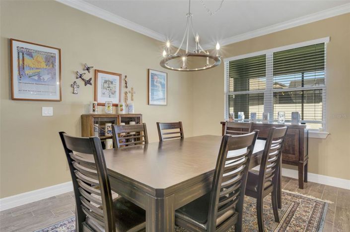 Image No.23-3 Bed House for sale