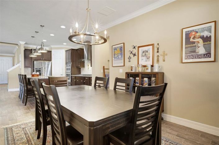 Image No.24-3 Bed House for sale