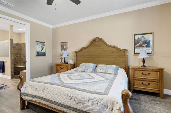 Image No.27-3 Bed House for sale