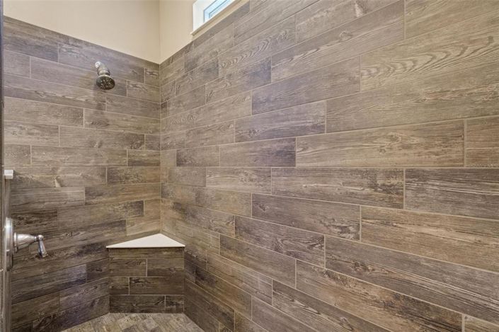 Image No.32-3 Bed House for sale