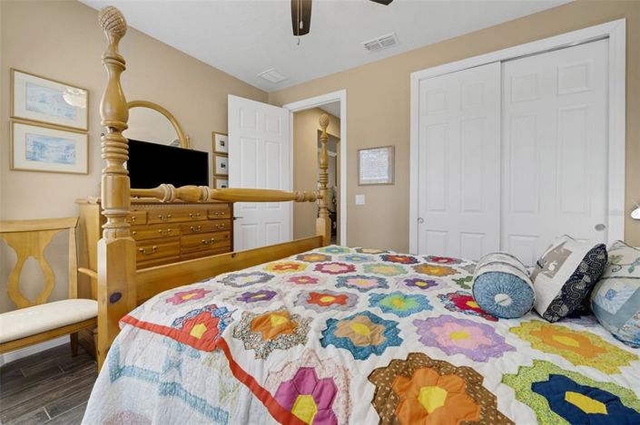 Image No.34-3 Bed House for sale