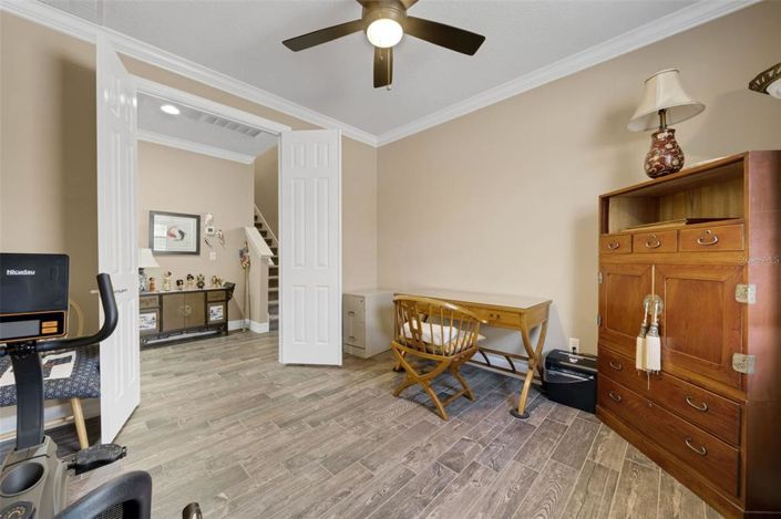 Image No.35-3 Bed House for sale