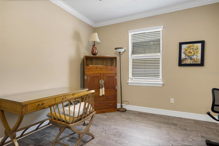 Image No.36-3 Bed House for sale