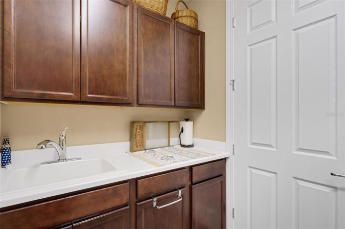 Image No.38-3 Bed House for sale