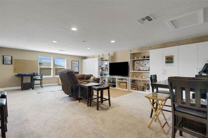 Image No.45-3 Bed House for sale