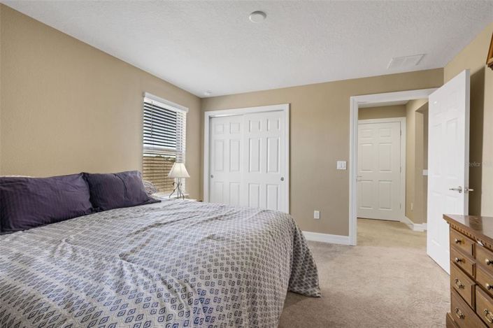 Image No.48-3 Bed House for sale