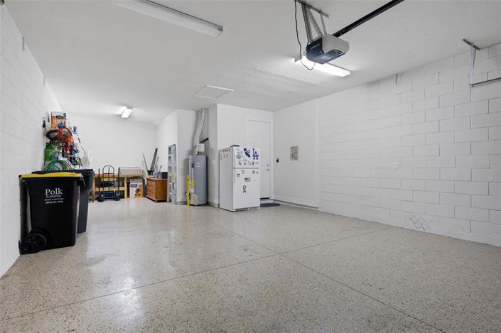 Image No.51-3 Bed House for sale