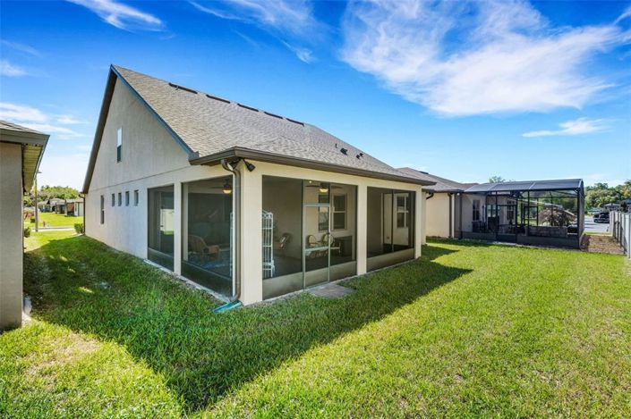 Image No.53-3 Bed House for sale