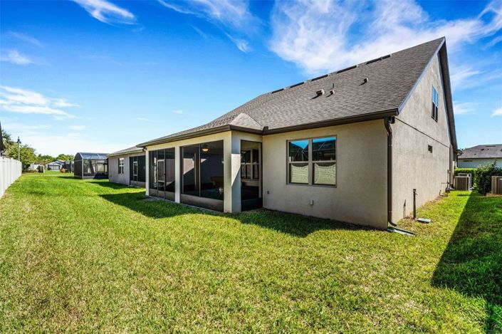 Image No.54-3 Bed House for sale