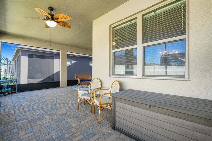 Image No.8-3 Bed House for sale