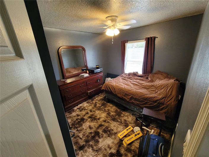 Image No.11-4 Bed House for sale