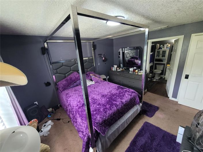 Image No.12-4 Bed House for sale