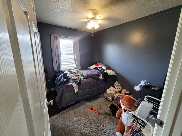 Image No.19-4 Bed House for sale