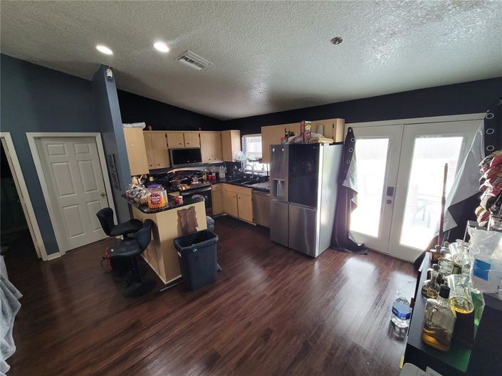 Image No.23-4 Bed House for sale