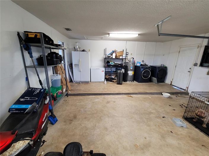 Image No.24-4 Bed House for sale