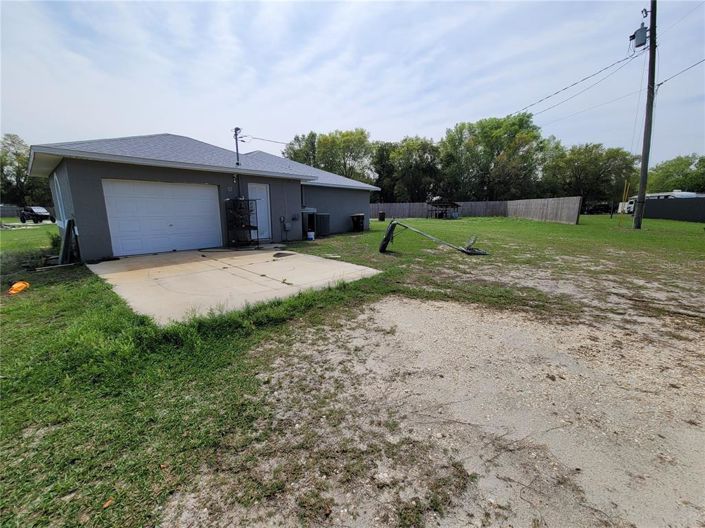 Image No.3-4 Bed House for sale