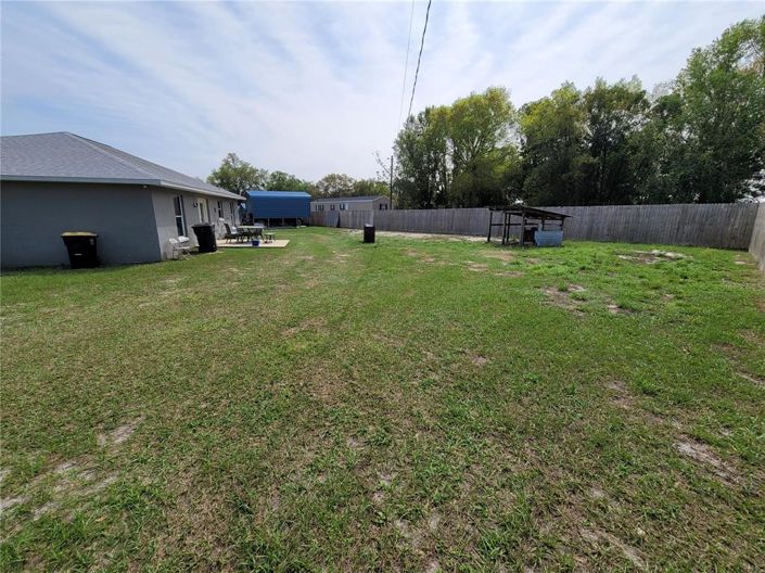 Image No.4-4 Bed House for sale