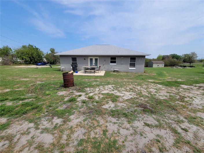 Image No.5-4 Bed House for sale