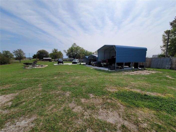 Image No.6-4 Bed House for sale