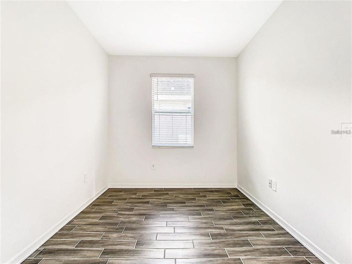 Image No.18-5 Bed House for sale