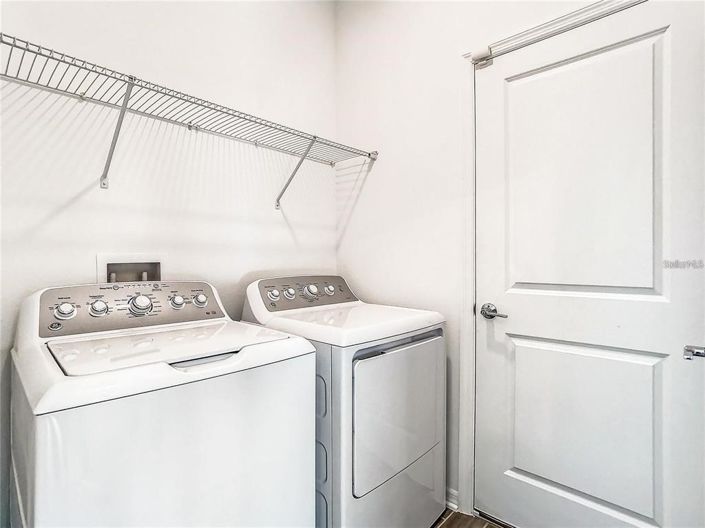 Image No.19-5 Bed House for sale