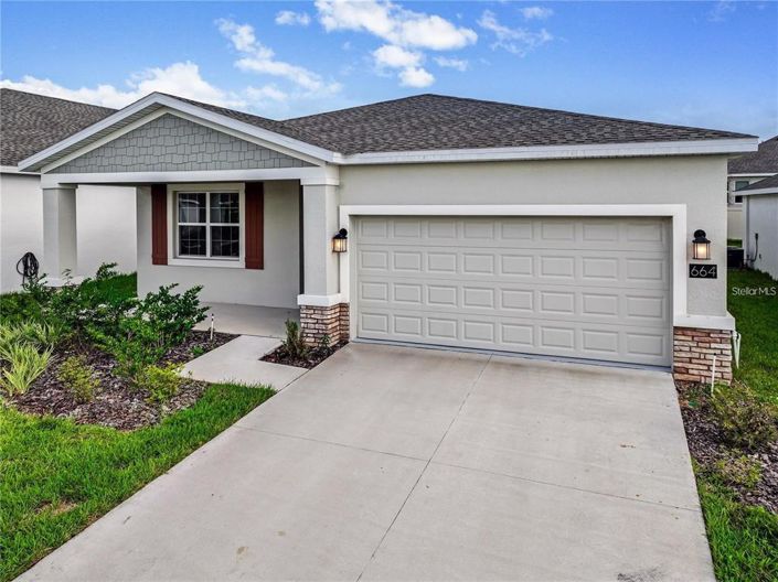 Image No.2-5 Bed House for sale