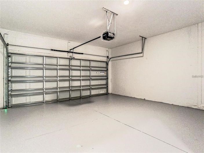 Image No.20-5 Bed House for sale