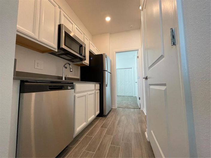 Image No.23-5 Bed House for sale