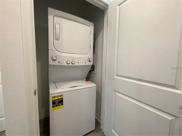 Image No.25-5 Bed House for sale