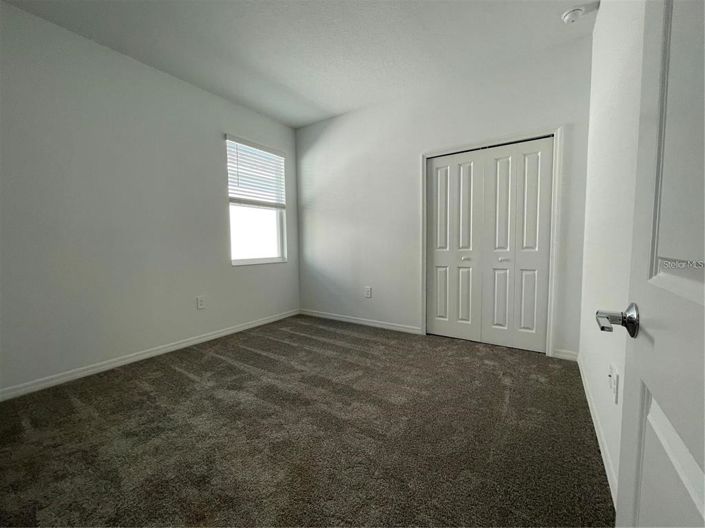 Image No.26-5 Bed House for sale