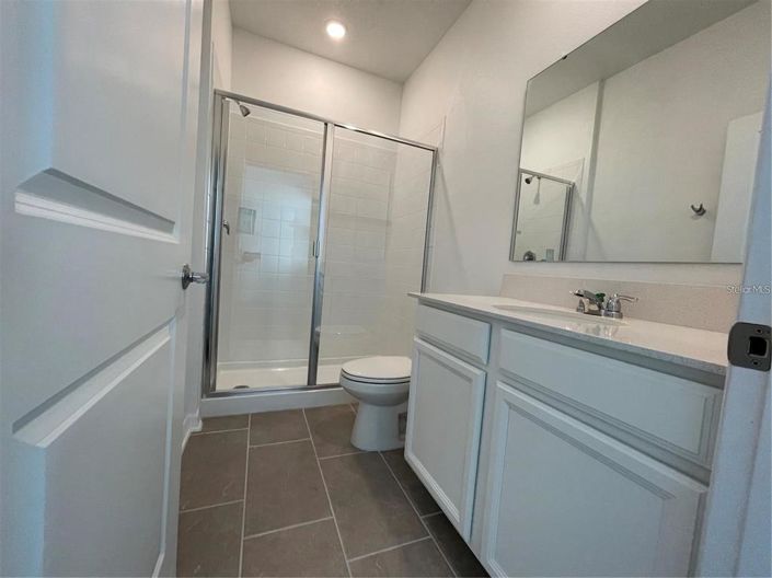 Image No.27-5 Bed House for sale