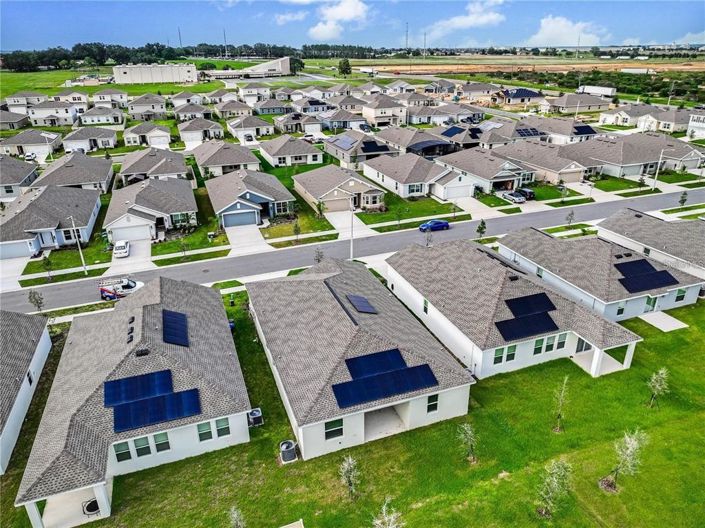 Image No.28-5 Bed House for sale