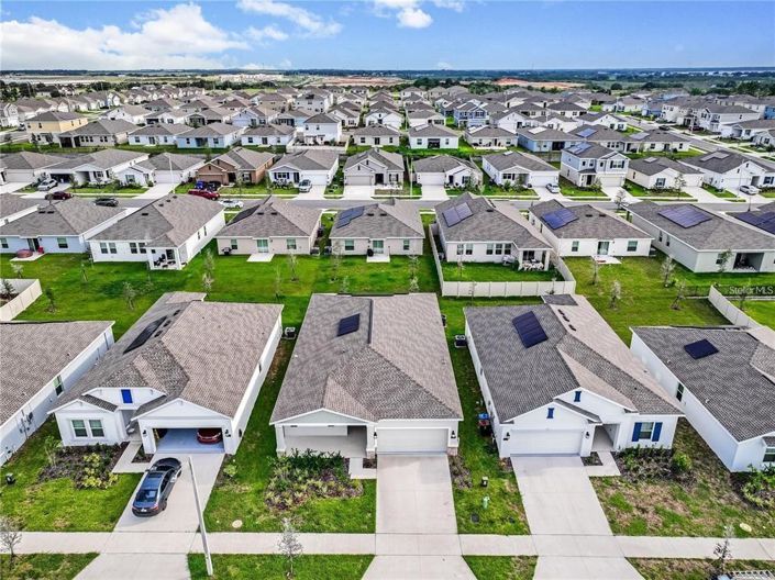 Image No.29-5 Bed House for sale