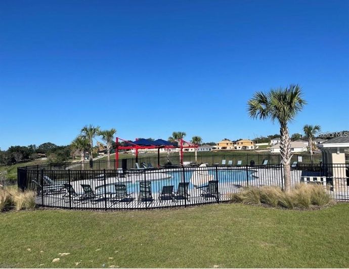 Image No.30-5 Bed House for sale