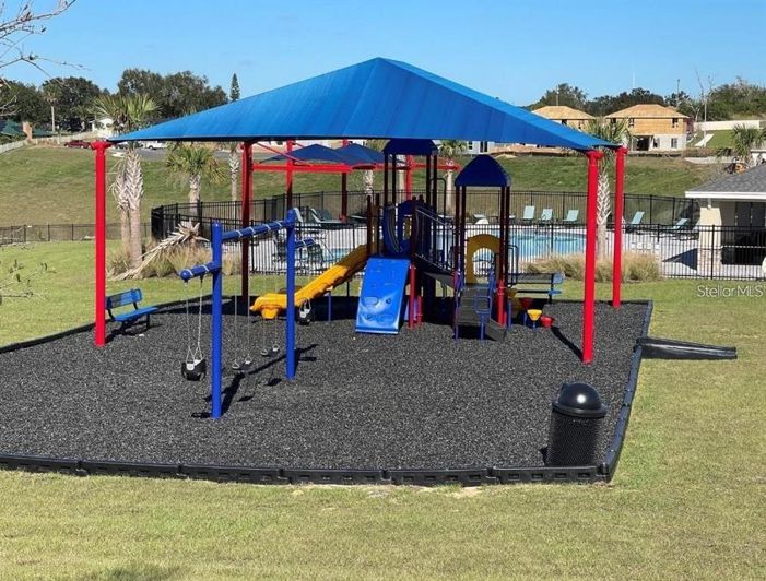 Image No.31-5 Bed House for sale