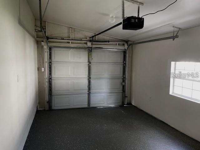 Image No.13-4 Bed House for sale