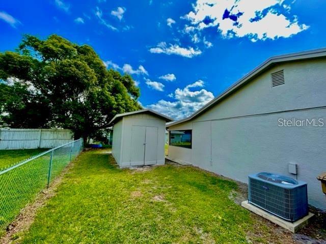 Image No.16-4 Bed House for sale