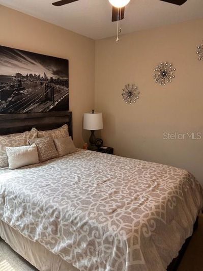 Image No.10-3 Bed House for sale