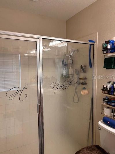 Image No.11-3 Bed House for sale