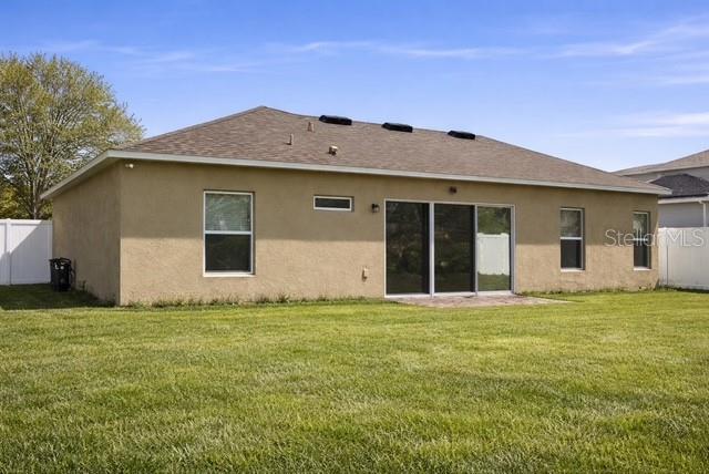 Image No.14-3 Bed House for sale