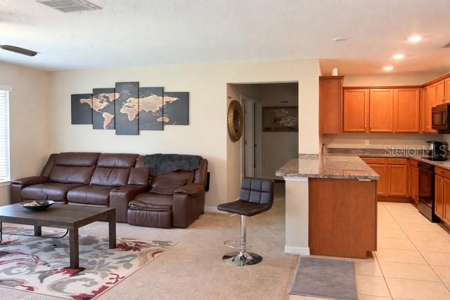 Image No.3-3 Bed House for sale